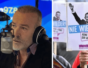 μπογιοπουλος afd
