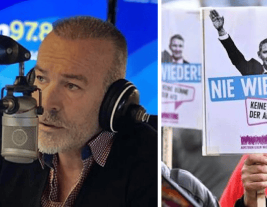 μπογιοπουλος afd