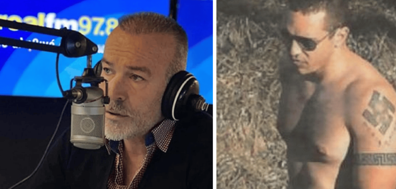 μπογιοπουλος κασιδιαρης