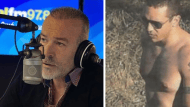μπογιοπουλος κασιδιαρης