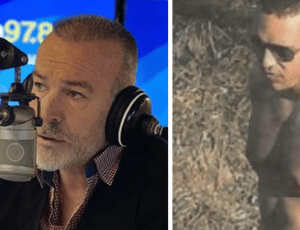 μπογιοπουλος κασιδιαρης