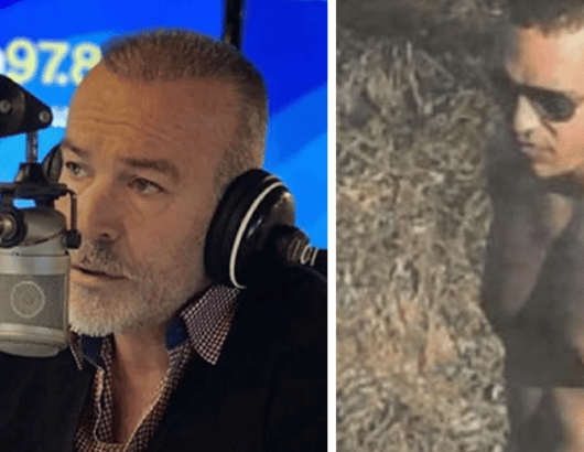 μπογιοπουλος κασιδιαρης