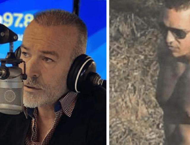 μπογιοπουλος κασιδιαρης