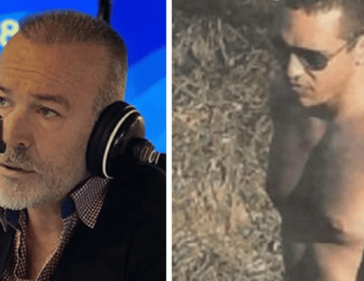 νεα φωτο