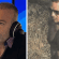 νεα φωτο