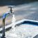 nero-1024×577-1