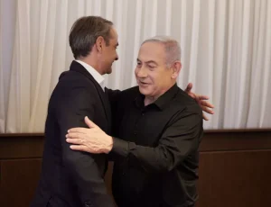 netaniaju-mitsotakis.jpeg
