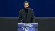 νικολαου αλαβανος
