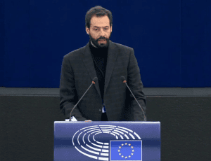 νικολαου αλαβανος