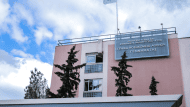 νοσοκομειο γεννηματας