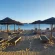 paralia.jpg
