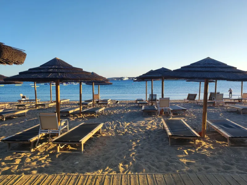 paralia.jpg