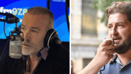 περρακης μπογιοπουλος