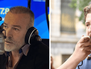 περρακης μπογιοπουλος