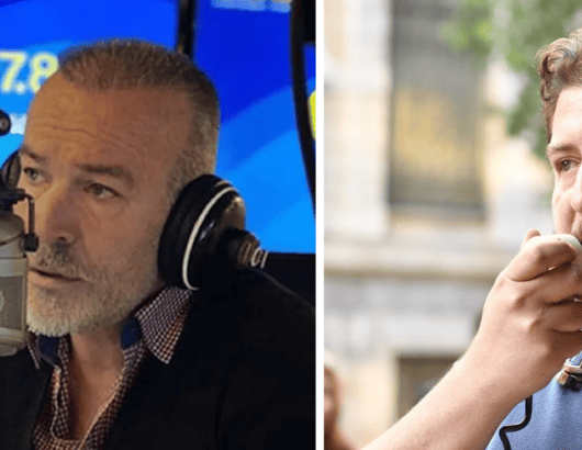 περρακης μπογιοπουλος