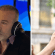 περρακης μπογιοπουλος