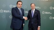 pierrakakis-eurogroup