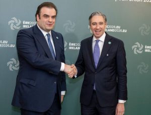 pierrakakis-eurogroup