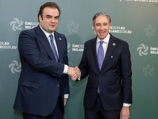 pierrakakis-eurogroup