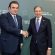 pierrakakis-eurogroup