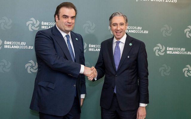 pierrakakis-eurogroup