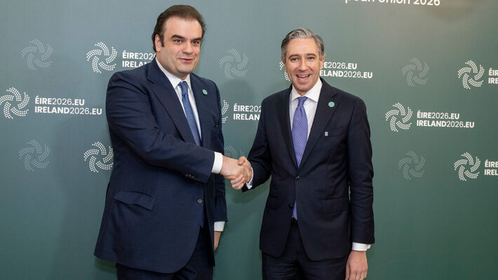 pierrakakis-eurogroup