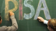 pisa0.jpg