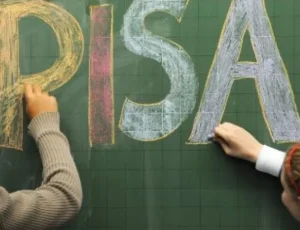 pisa0.jpg