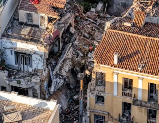 plaka-ekrixi-1200×675