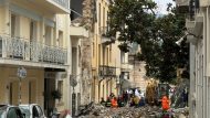 plaka-mak_EKRIXI