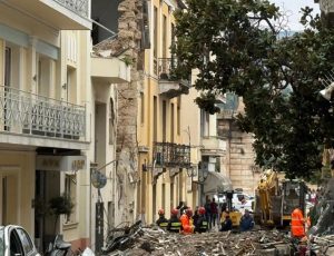 plaka-mak_EKRIXI