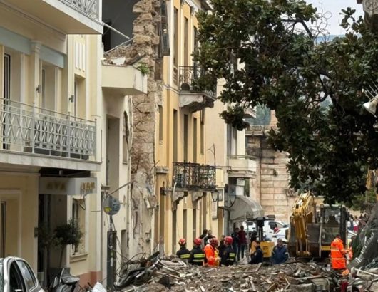 plaka-mak_EKRIXI