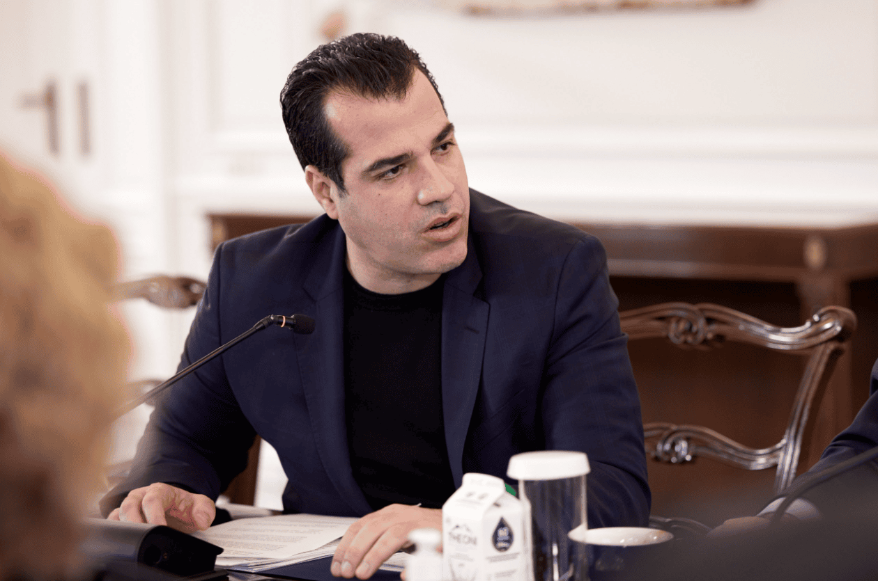 πλευρης