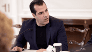 πλευρης