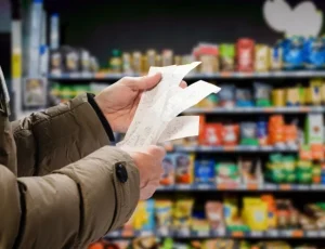 plithorismos-696×464