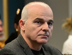 psaropoulos1