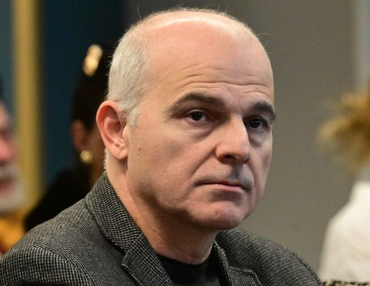 psaropoulos1