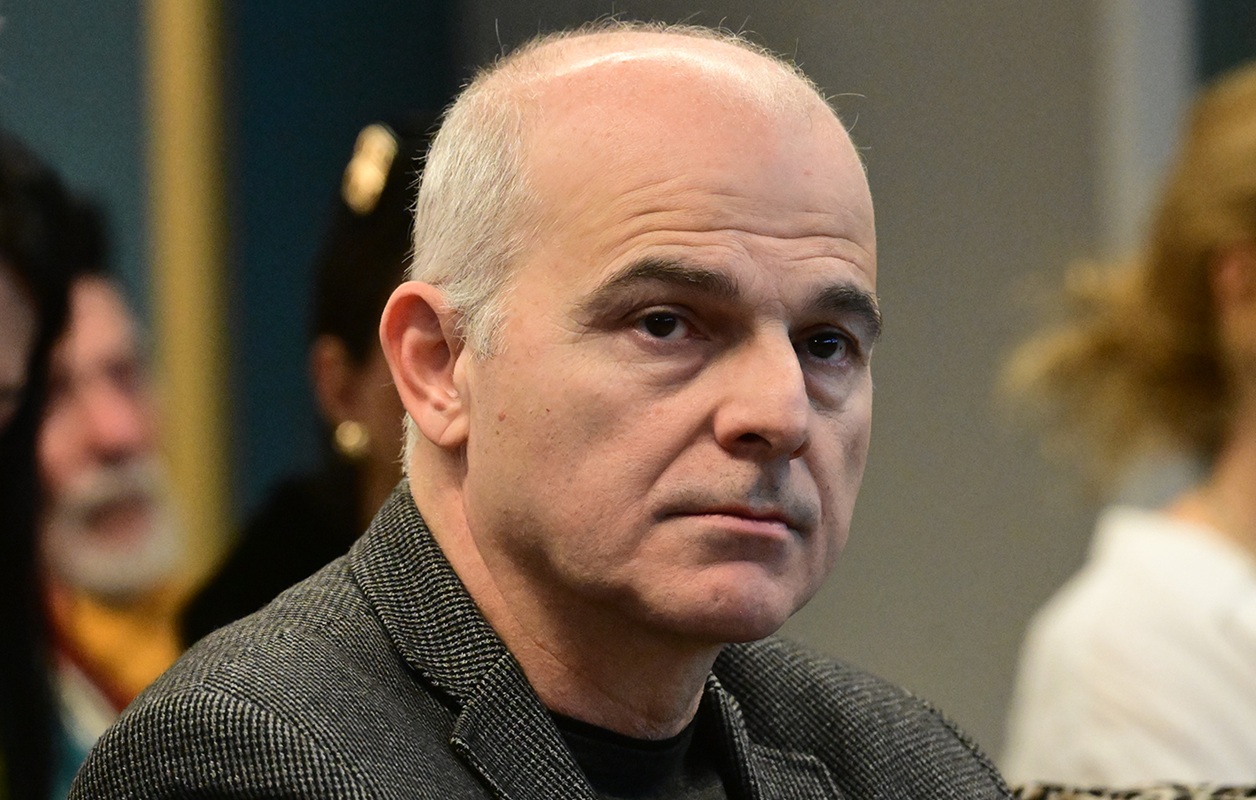 psaropoulos1