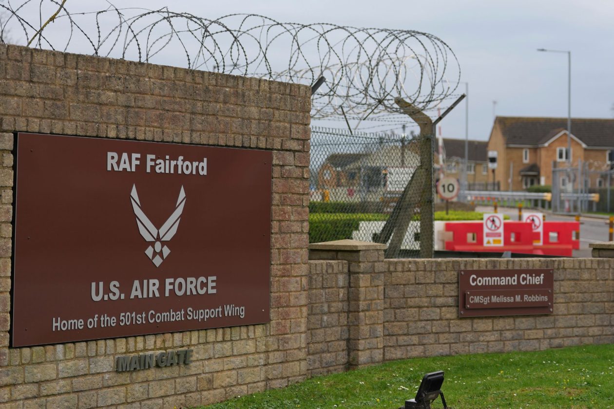 raf-fairford