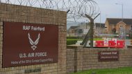 raf-fairford