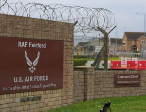 raf-fairford