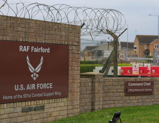 raf-fairford