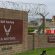 raf-fairford