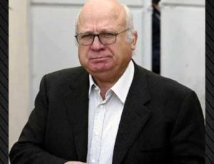 raftopoulos