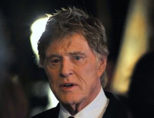 redford1
