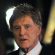 redford1