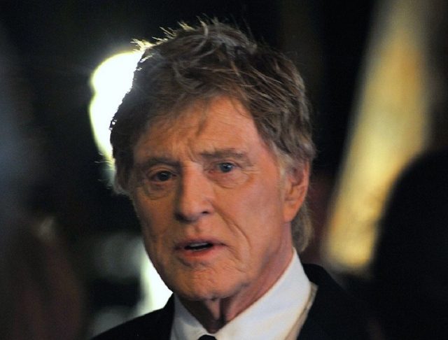 redford1
