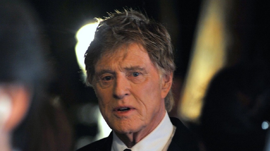 redford1