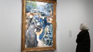 renouar musee