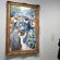 renouar musee